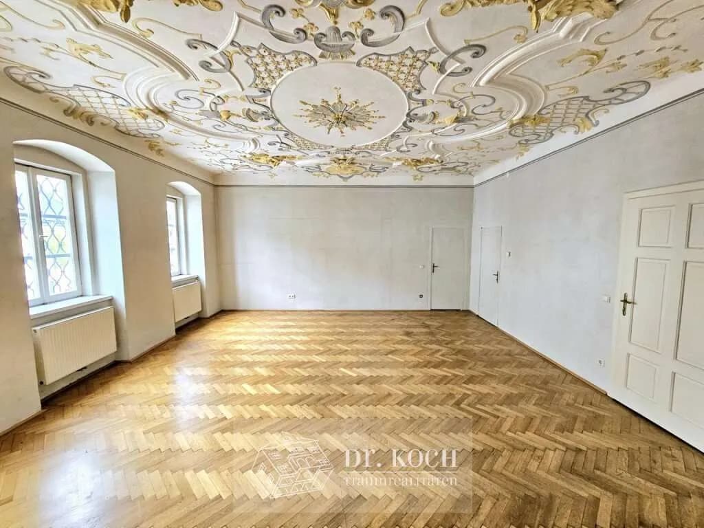 5-Zimmer-Wohnung kaufen in Korneuburg – 166 m², € 379.000 – Bild 13 von 17