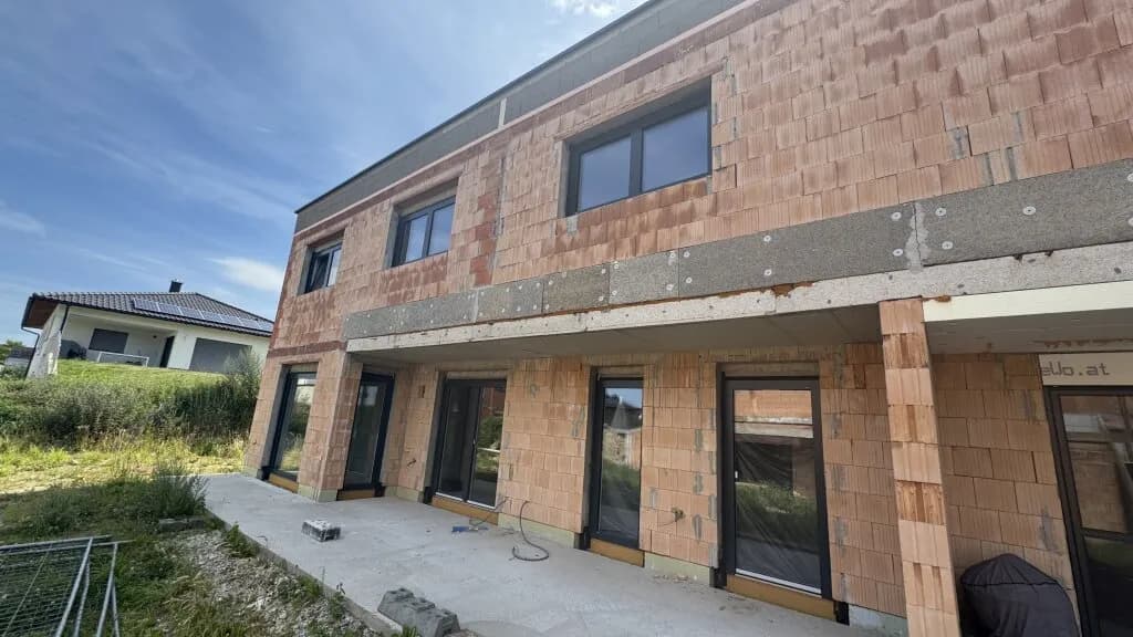 5-Zimmer-Haus kaufen in Urfahr-Umgebung – 138 m², € 540.000 – Bild 3 von 14
