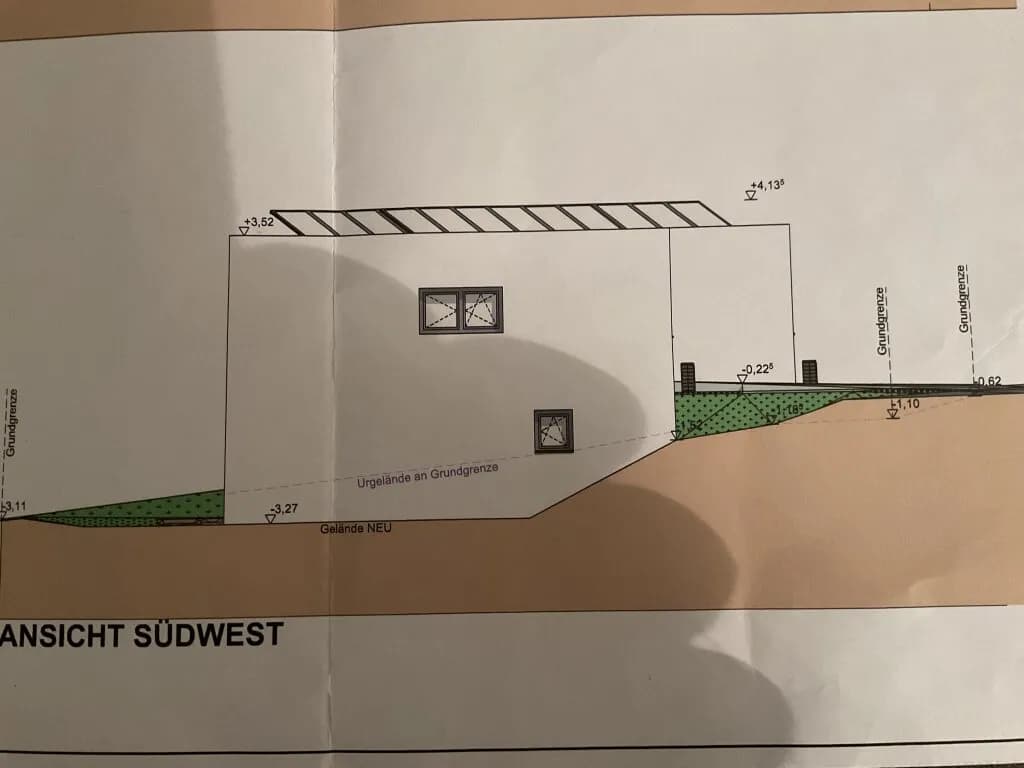 5-Zimmer-Haus kaufen in Urfahr-Umgebung – 138 m², € 540.000 – Bild 10 von 14