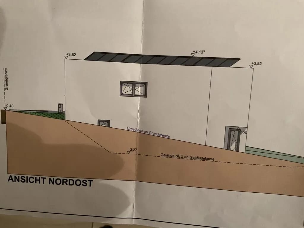 5-Zimmer-Haus kaufen in Urfahr-Umgebung – 138 m², € 540.000 – Bild 11 von 14