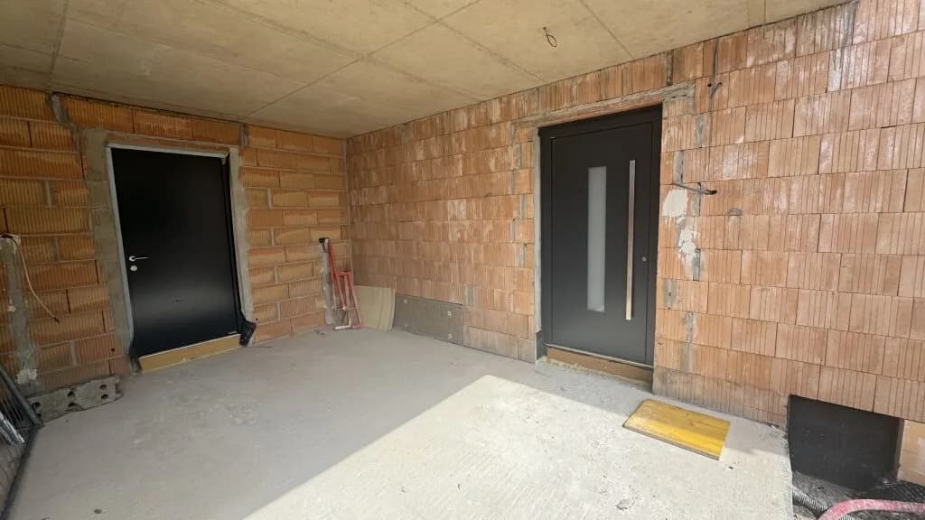 5-Zimmer-Haus kaufen in Urfahr-Umgebung – 138 m², € 540.000 – Bild 12 von 14