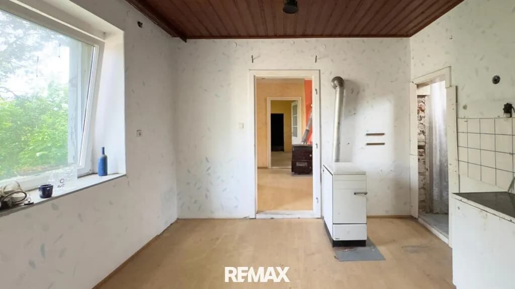 3-Zimmer-Haus kaufen in Gänserndorf – 65 m², € 89.000 – Bild 2 von 19