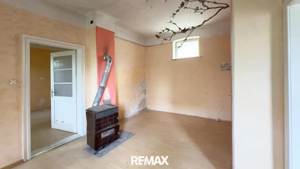 3-Zimmer-Haus kaufen in Gänserndorf – 65 m², € 89.000 – Bild 3 von 19