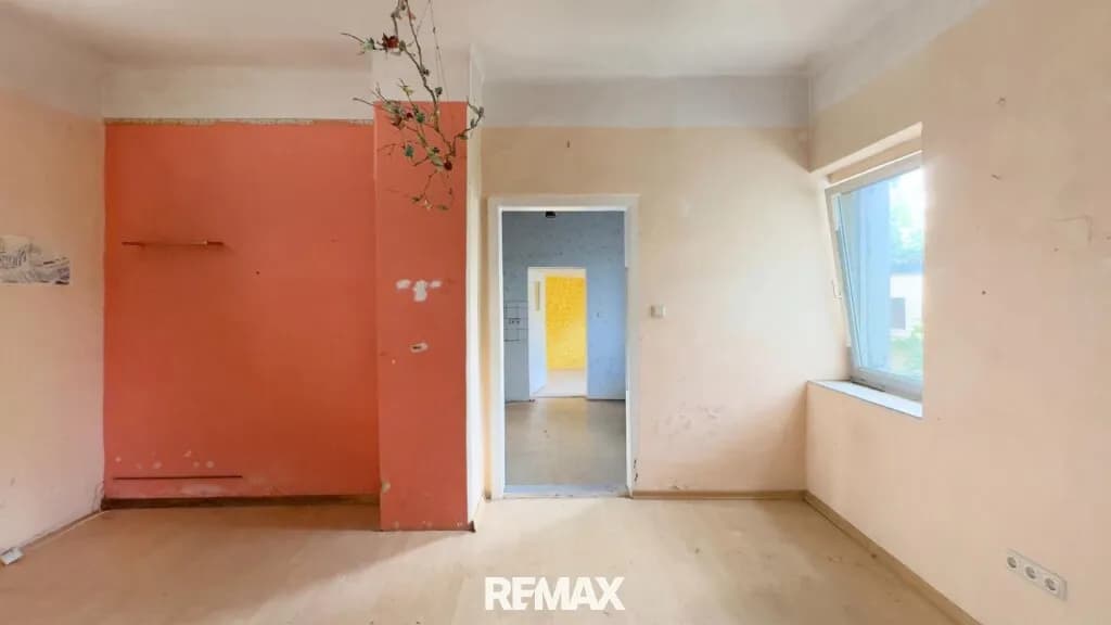 3-Zimmer-Haus kaufen in Gänserndorf – 65 m², € 89.000 – Bild 4 von 19