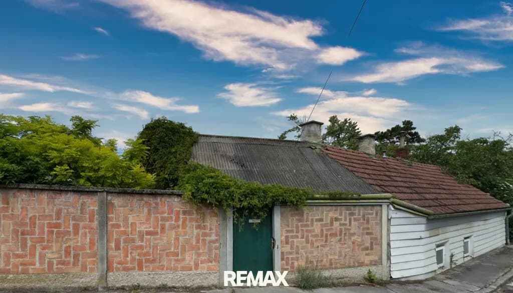 3-Zimmer-Haus kaufen in Gänserndorf – 65 m², € 89.000 – Bild 5 von 19