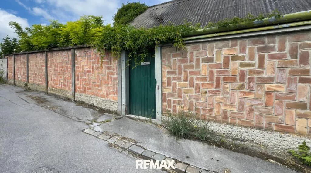 3-Zimmer-Haus kaufen in Gänserndorf – 65 m², € 89.000 – Bild 6 von 19