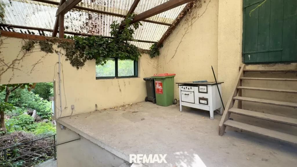 3-Zimmer-Haus kaufen in Gänserndorf – 65 m², € 89.000 – Bild 7 von 19