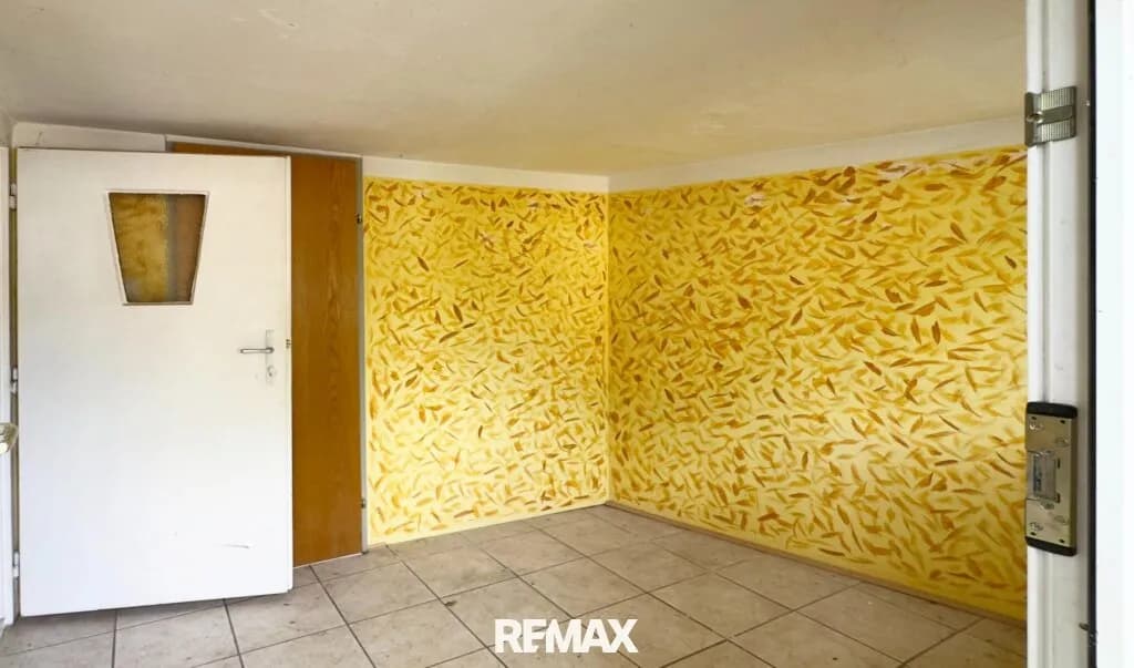 3-Zimmer-Haus kaufen in Gänserndorf – 65 m², € 89.000 – Bild 9 von 19
