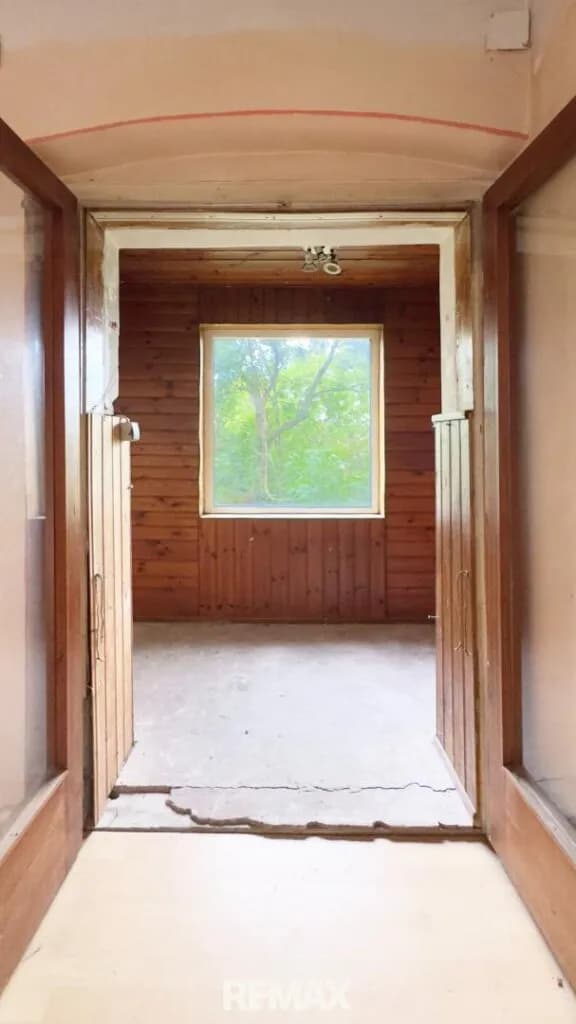 3-Zimmer-Haus kaufen in Gänserndorf – 65 m², € 89.000 – Bild 10 von 19