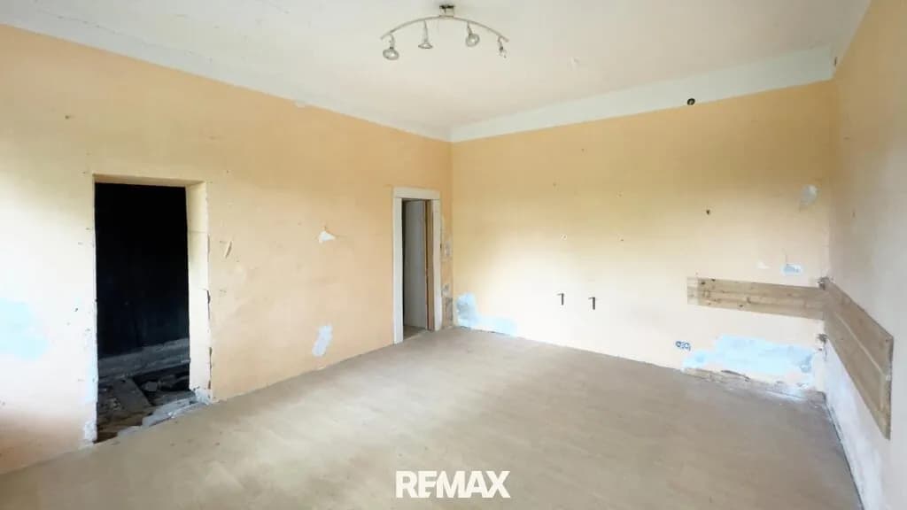 3-Zimmer-Haus kaufen in Gänserndorf – 65 m², € 89.000 – Bild 11 von 19