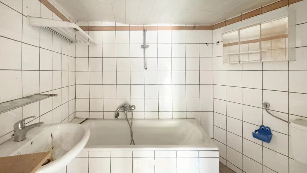 3-Zimmer-Haus kaufen in Gänserndorf – 65 m², € 89.000 – Bild 12 von 19
