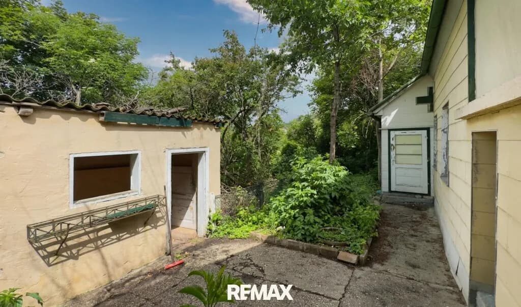 3-Zimmer-Haus kaufen in Gänserndorf – 65 m², € 89.000 – Bild 13 von 19