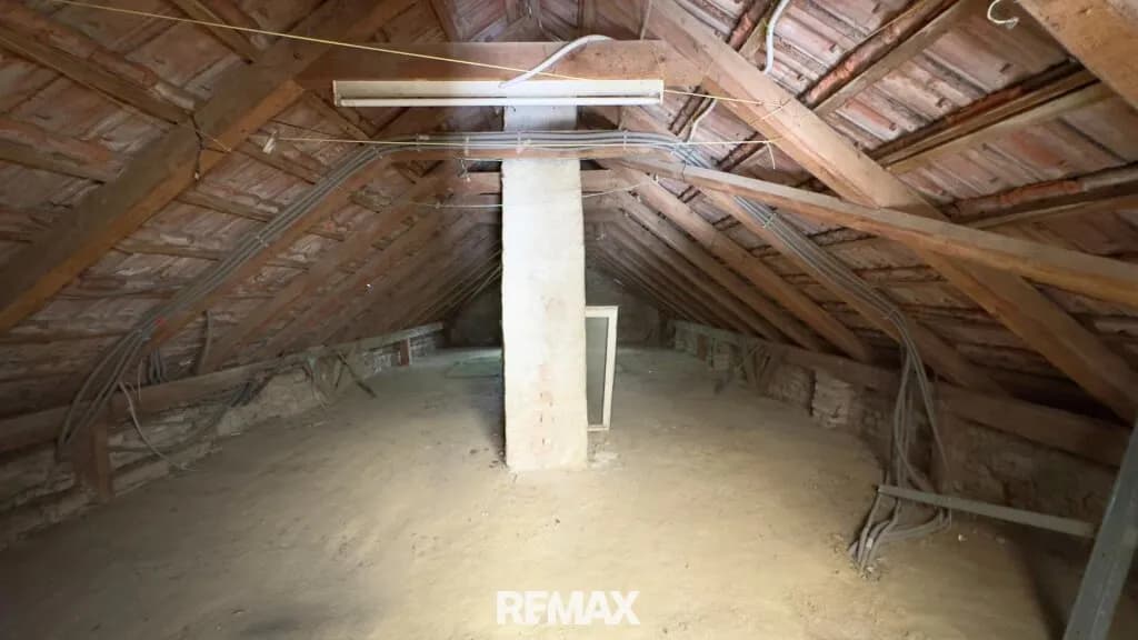 3-Zimmer-Haus kaufen in Gänserndorf – 65 m², € 89.000 – Bild 17 von 19