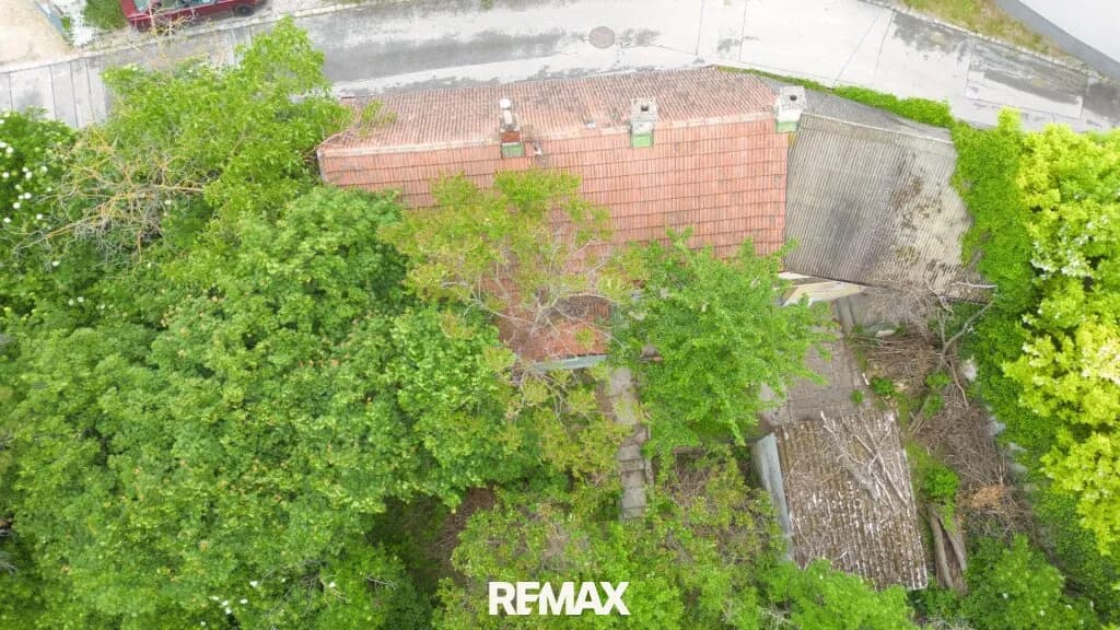 3-Zimmer-Haus kaufen in Gänserndorf – 65 m², € 89.000 – Bild 18 von 19