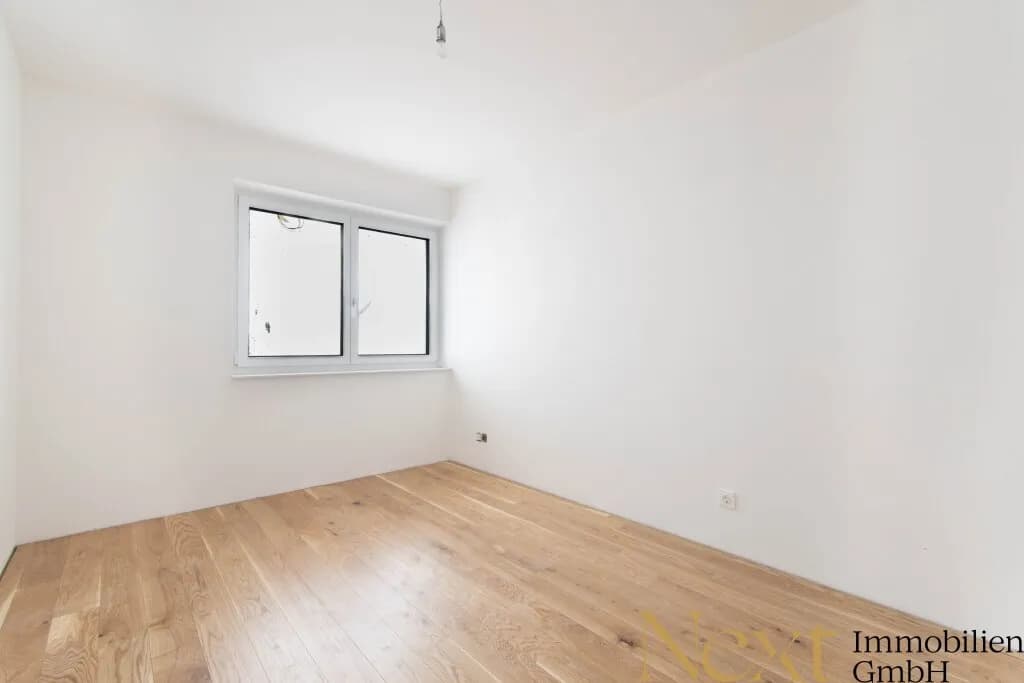 3-Zimmer-Wohnung kaufen in Vöcklabruck – 77,06 m², € 487.000 – Bild 5 von 12