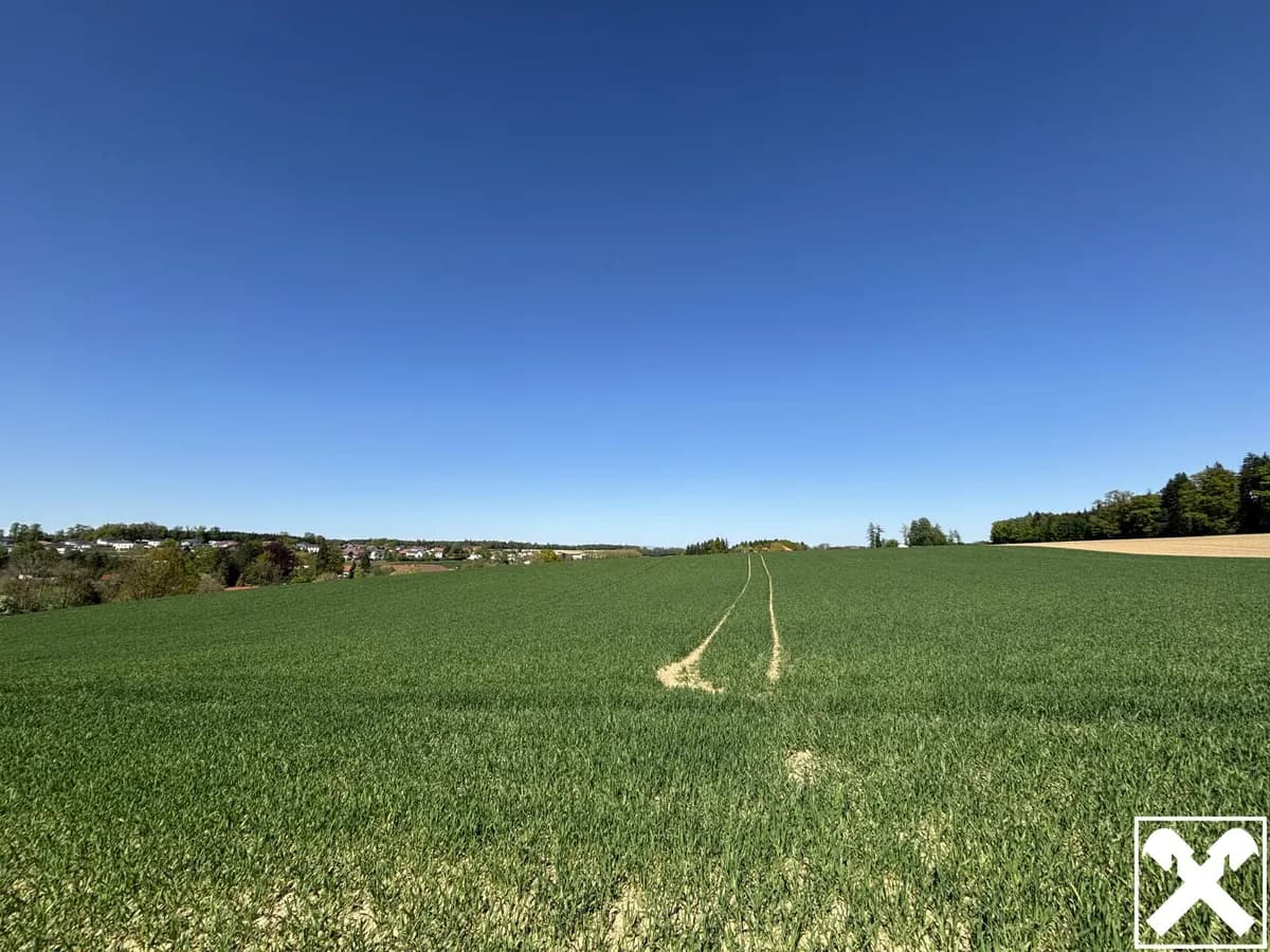 Grundstück kaufen in Linz Land – 72 000 m², € 1.944.000 – Bild 3 von 6