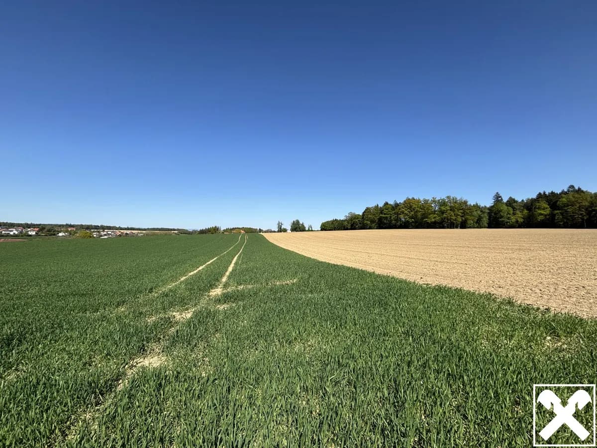 Grundstück kaufen in Linz Land – 72 000 m², € 1.944.000 – Bild 4 von 6