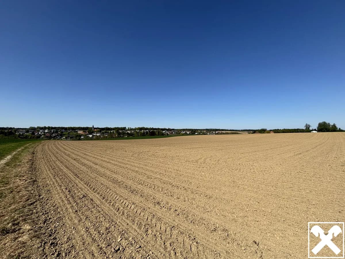 Grundstück kaufen in Linz Land – 72 000 m², € 1.944.000 – Bild 5 von 6