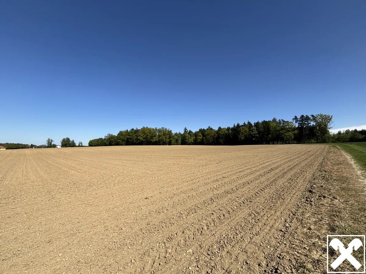 Grundstück kaufen in Linz Land – 72 000 m², € 1.944.000 – Bild 6 von 6