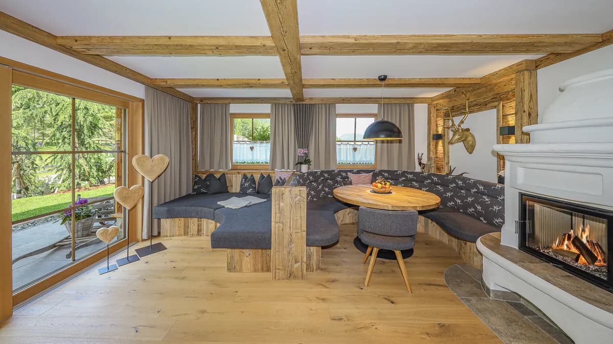 8-Zimmer-Immobilie kaufen in Schwaz – 260,42 m² – Bild 7 von 38