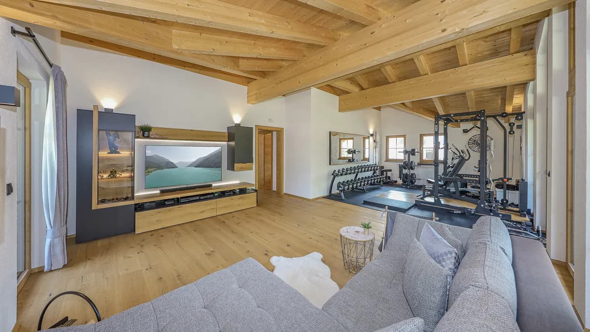 8-Zimmer-Immobilie kaufen in Schwaz – 260,42 m² – Bild 12 von 38