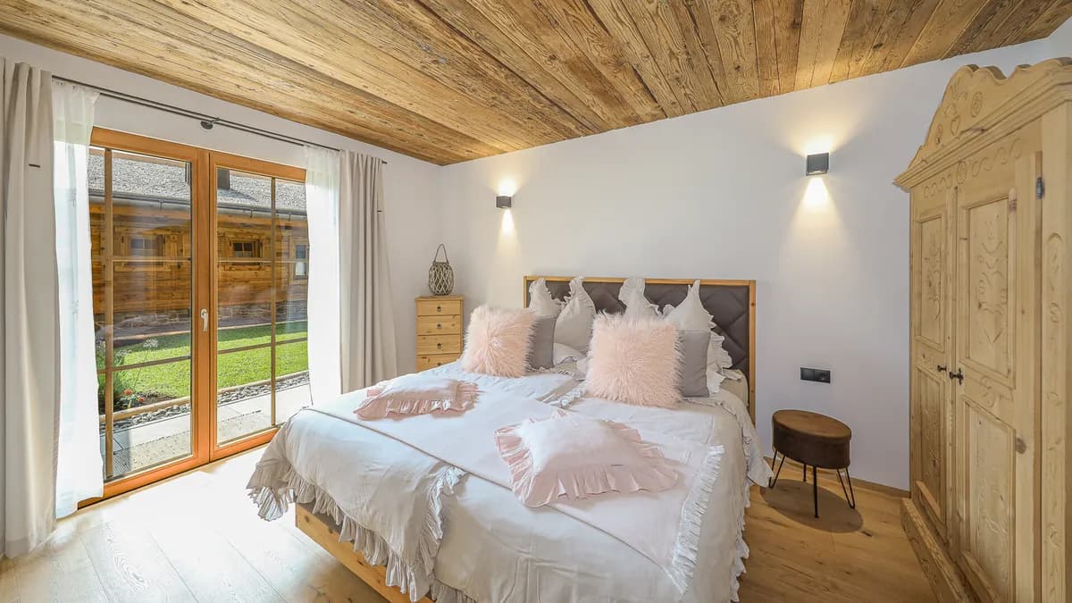 8-Zimmer-Immobilie kaufen in Schwaz – 260,42 m² – Bild 18 von 38