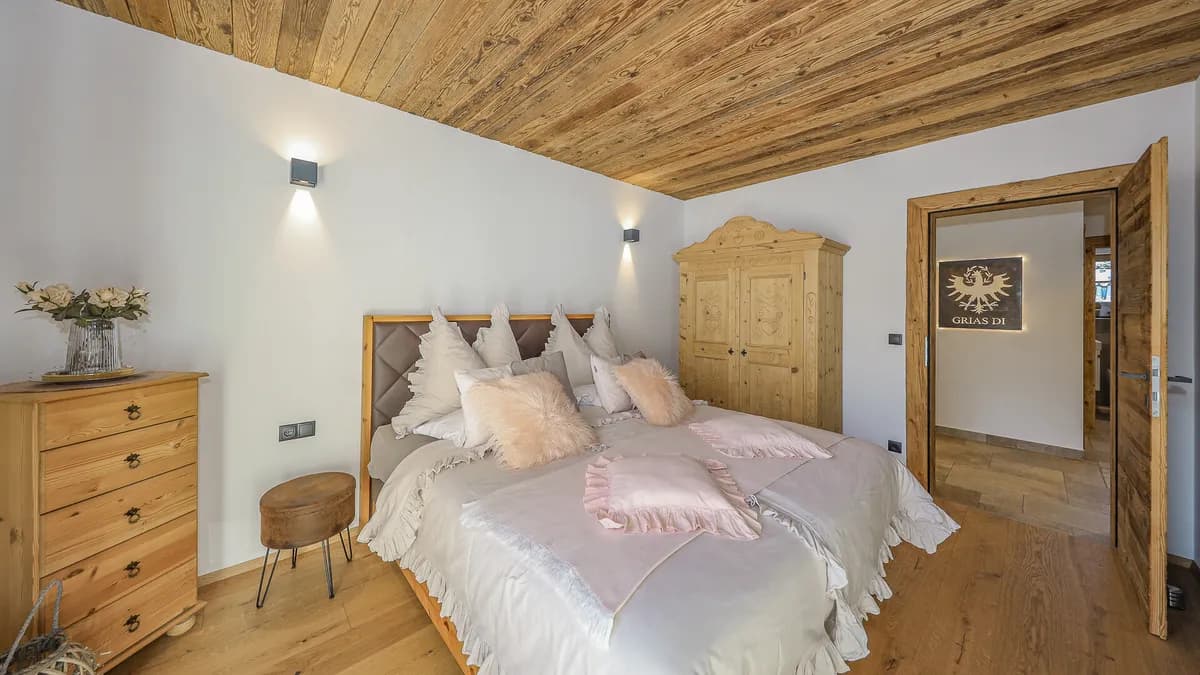 8-Zimmer-Immobilie kaufen in Schwaz – 260,42 m² – Bild 19 von 38