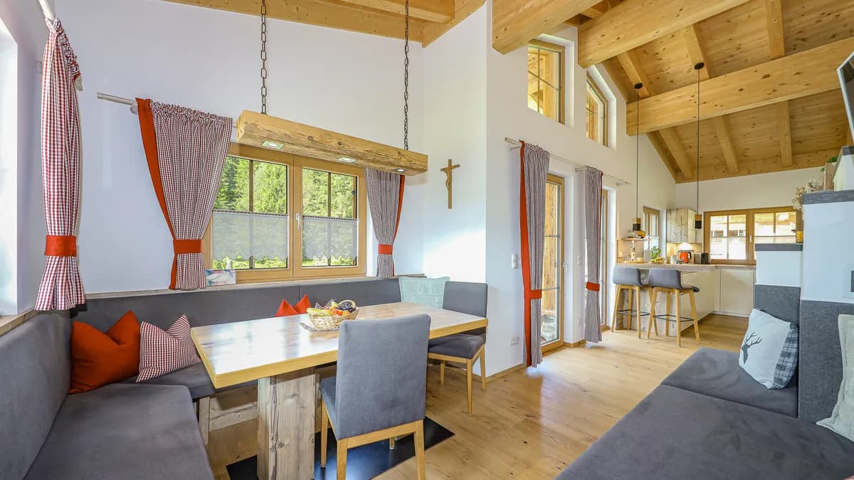 8-Zimmer-Immobilie kaufen in Schwaz – 260,42 m² – Bild 30 von 38