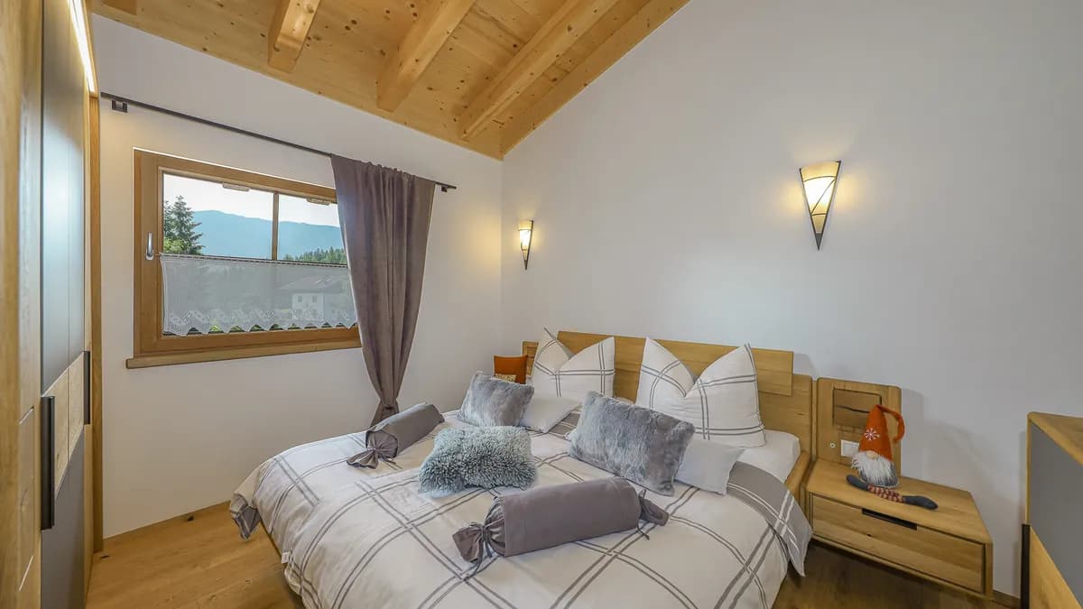 8-Zimmer-Immobilie kaufen in Schwaz – 260,42 m² – Bild 34 von 38