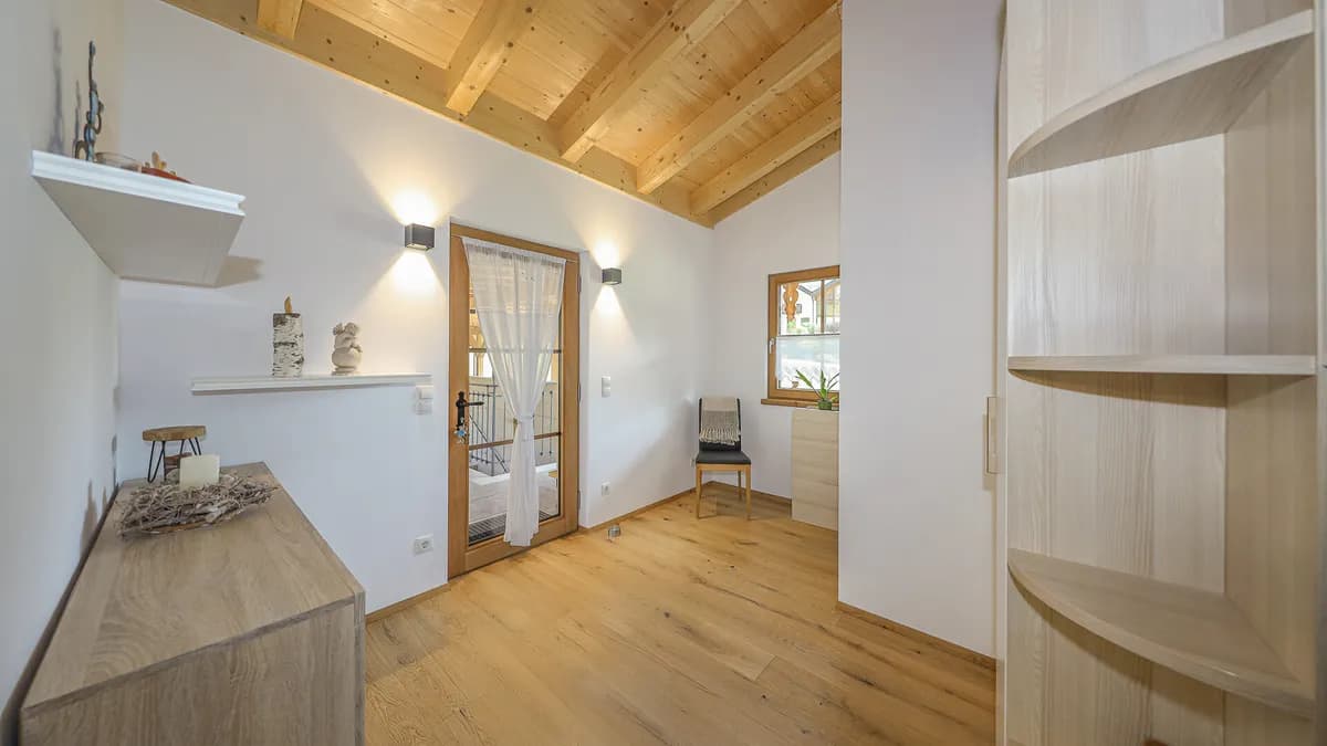 8-Zimmer-Immobilie kaufen in Schwaz – 260,42 m² – Bild 36 von 38