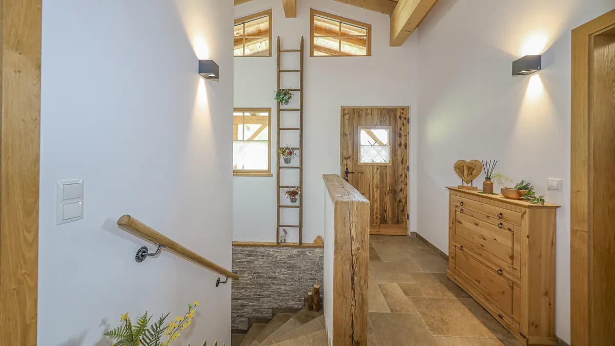 8-Zimmer-Immobilie kaufen in Schwaz – 260,42 m² – Bild 37 von 38