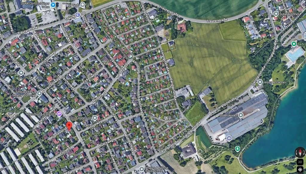 Haus kaufen in Linz Land – 118 m², € 541.900 – Bild 5 von 6
