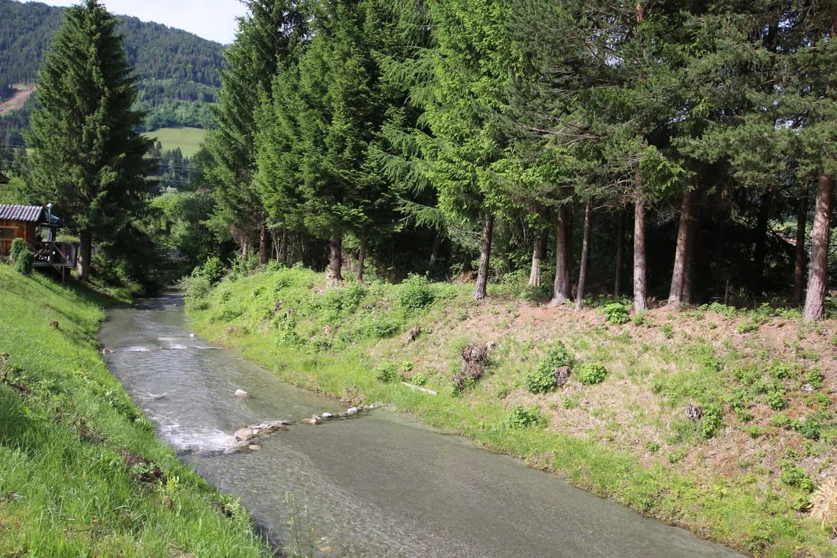 Grundstück kaufen in Liezen – 2 518 m², € 855.000 – Bild 3 von 8