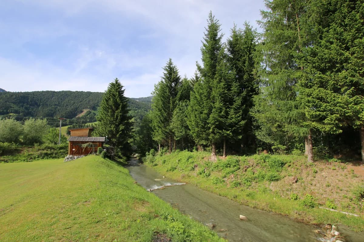 Grundstück kaufen in Liezen – 2 518 m², € 855.000 – Bild 5 von 8
