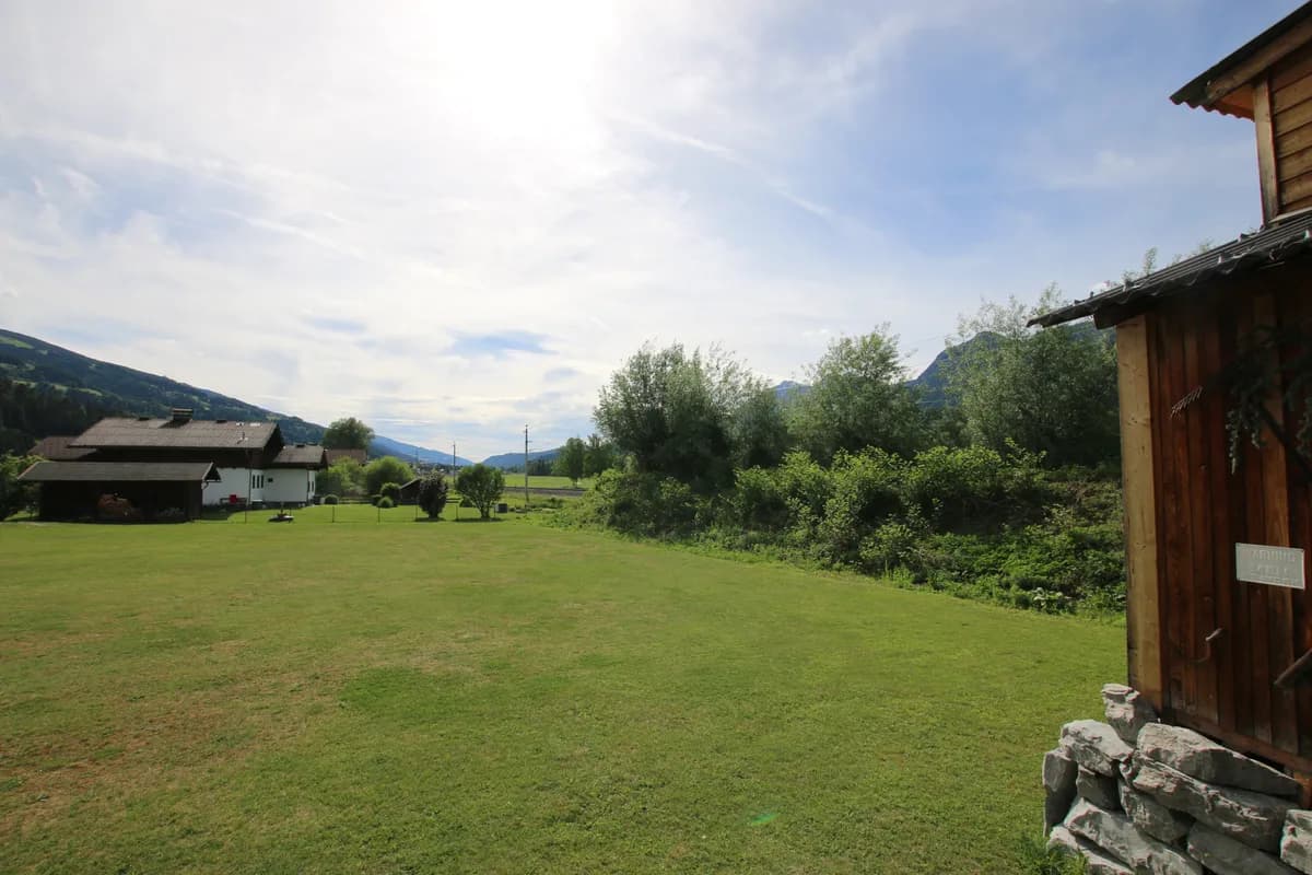 Grundstück kaufen in Liezen – 2 518 m², € 855.000 – Bild 6 von 8
