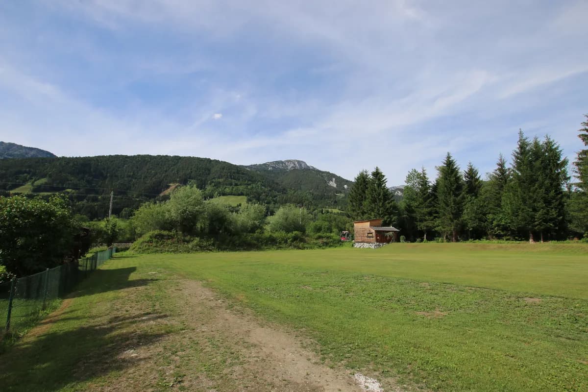 Grundstück kaufen in Liezen – 2 518 m², € 855.000 – Bild 7 von 8