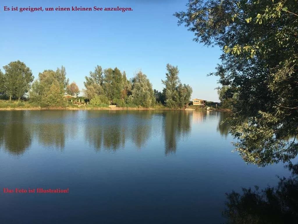Grundstück kaufen in Österreich – 4 340 m², € 59.000 – Bild 5 von 17