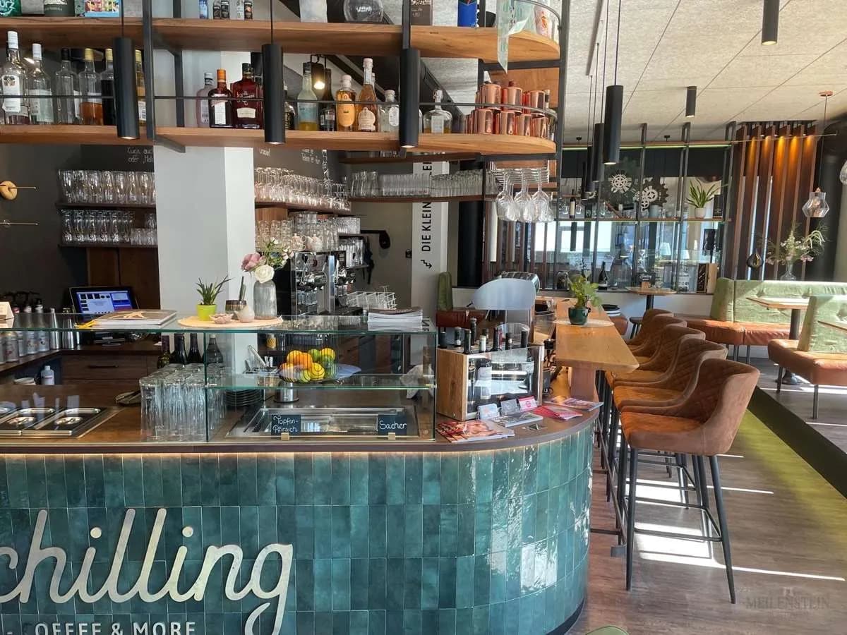 Gewerbeimmobilie mieten in Kufstein – 162 m², € 6.500 – Bild 3 von 13