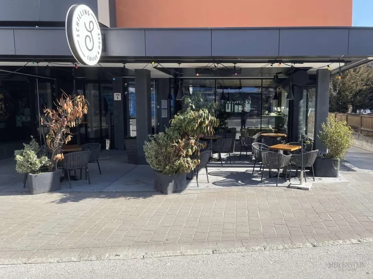 Gewerbeimmobilie mieten in Kufstein – 162 m², € 6.500 – Bild 6 von 13