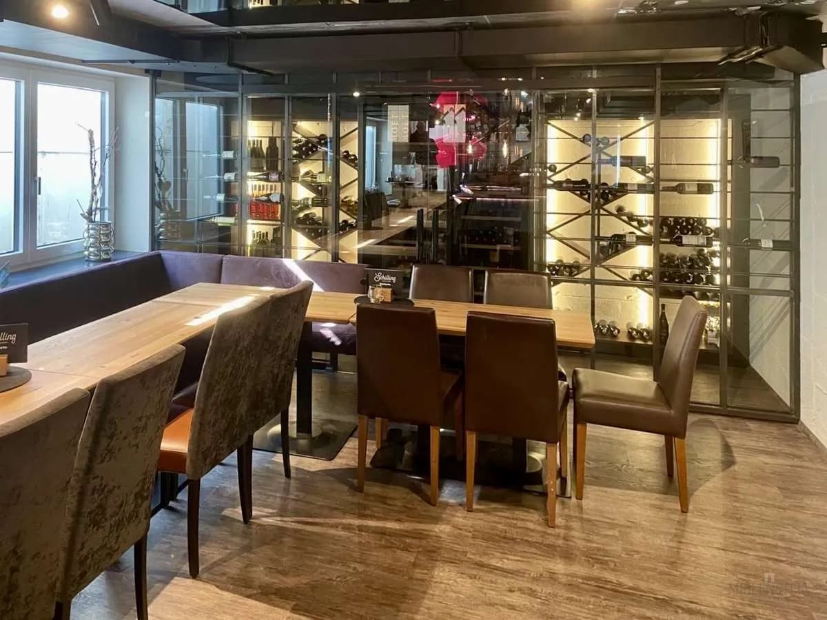 Gewerbeimmobilie mieten in Kufstein – 162 m², € 6.500 – Bild 7 von 13