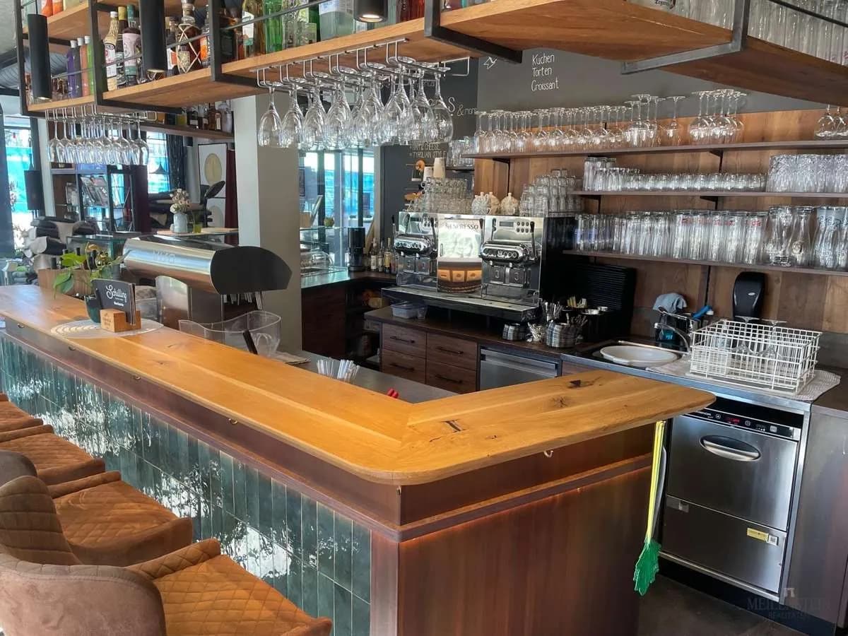 Gewerbeimmobilie mieten in Kufstein – 162 m², € 6.500 – Bild 9 von 13