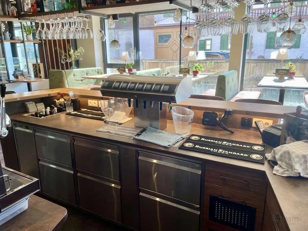 Gewerbeimmobilie mieten in Kufstein – 162 m², € 6.500 – Bild 10 von 13