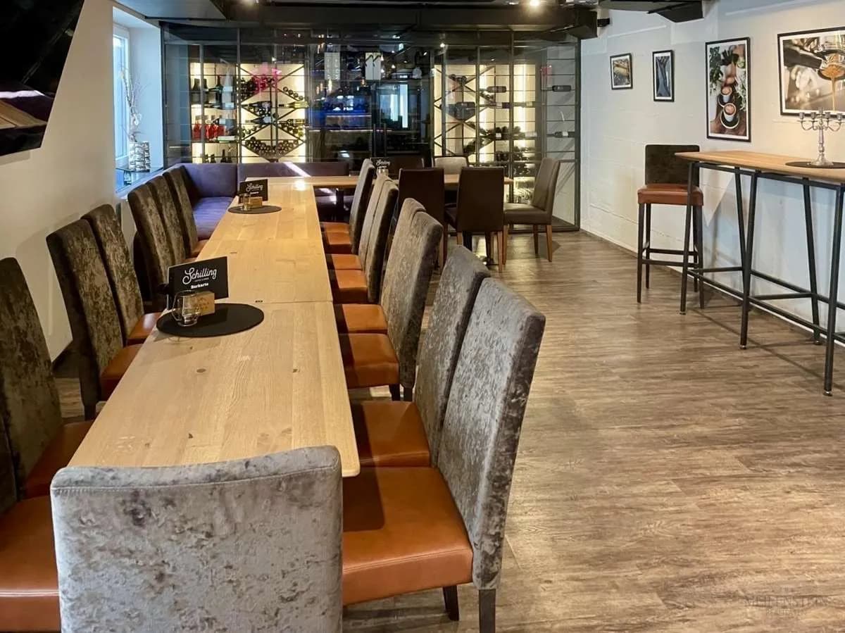 Gewerbeimmobilie mieten in Kufstein – 162 m², € 6.500 – Bild 13 von 13