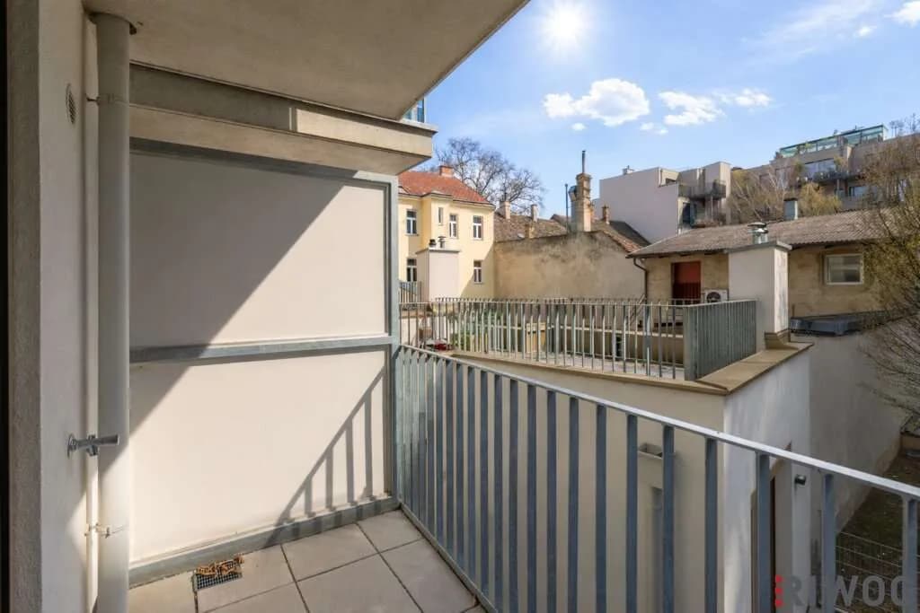 2-Zimmer-Wohnung kaufen in Wien – 46,15 m², € 324.300 – Bild 2 von 51