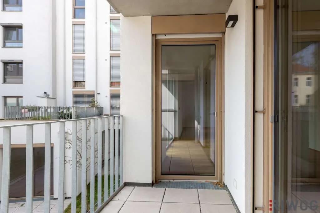 2-Zimmer-Wohnung kaufen in Wien – 46,15 m², € 324.300 – Bild 4 von 51