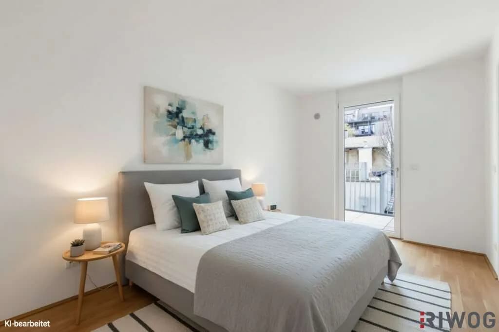 2-Zimmer-Wohnung kaufen in Wien – 46,15 m², € 324.300 – Bild 7 von 51