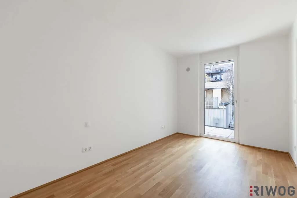2-Zimmer-Wohnung kaufen in Wien – 46,15 m², € 324.300 – Bild 8 von 51