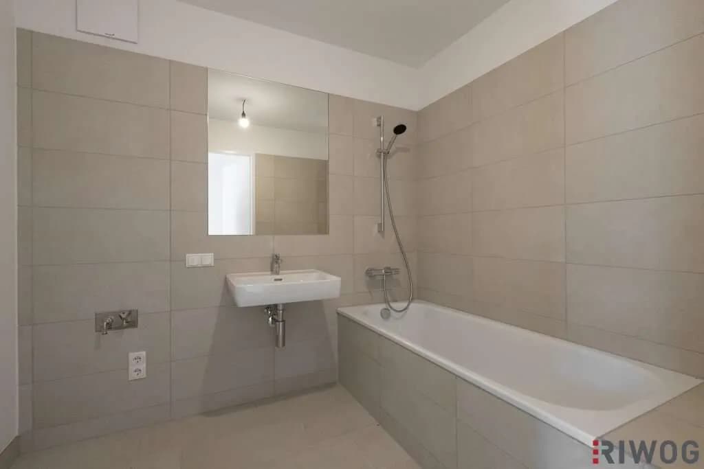2-Zimmer-Wohnung kaufen in Wien – 46,15 m², € 324.300 – Bild 9 von 51