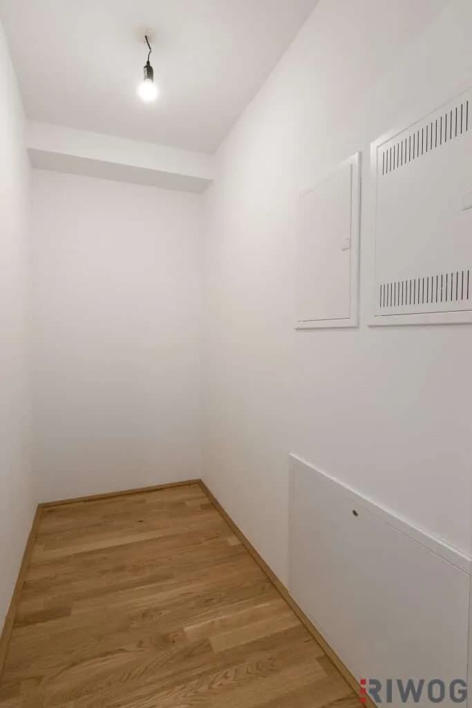 2-Zimmer-Wohnung kaufen in Wien – 46,15 m², € 324.300 – Bild 10 von 51