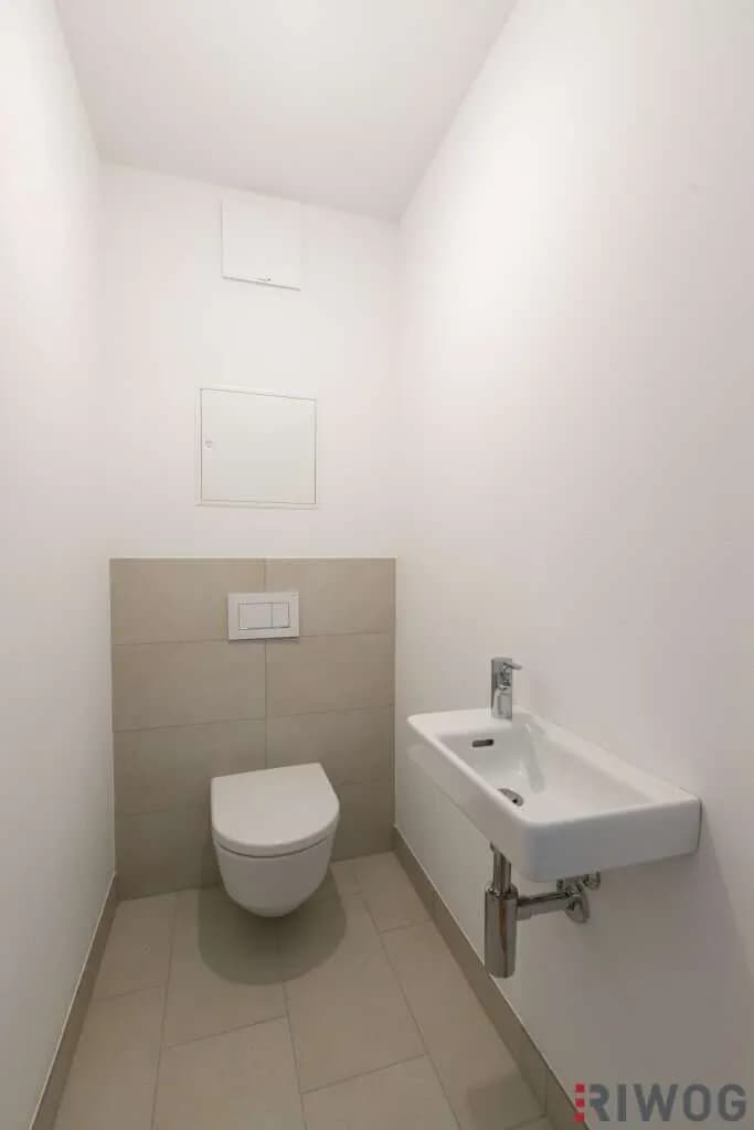 2-Zimmer-Wohnung kaufen in Wien – 46,15 m², € 324.300 – Bild 11 von 51